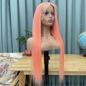 “Human Hair vendors for sale but you can’t live in Colorado”